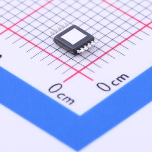 LM27341MY/NOPB商品缩略图