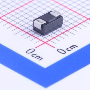 SMAZ18-13-F商品缩略图