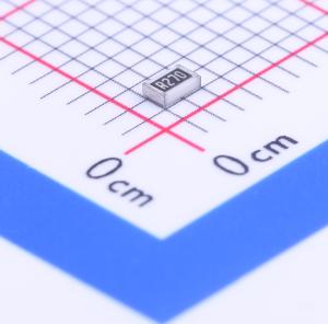 RTT05R270FTP商品缩略图