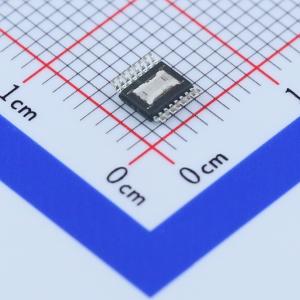 LTC3603IMSE#PBF商品缩略图