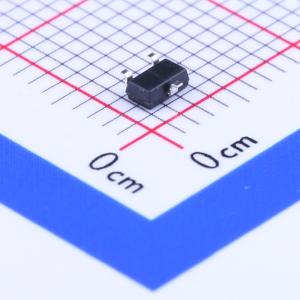 SE8530X2-HF商品缩略图