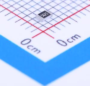 RTT055621FTP商品缩略图