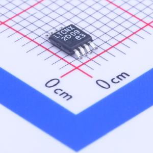 LT3505EMS8#PBF商品缩略图