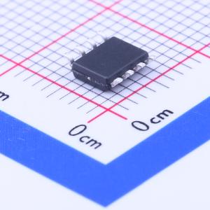 FP6201DR-LF商品缩略图
