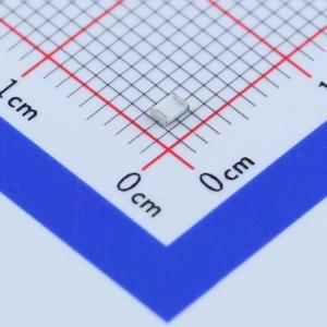 RTT056491FTP商品缩略图