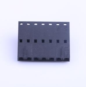 50579407商品缩略图