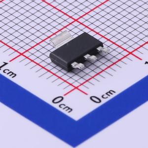 L5150BNTR商品缩略图