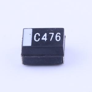 TC211B476K016A商品缩略图