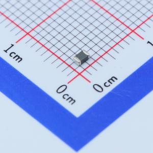 CI2012AR27K商品缩略图