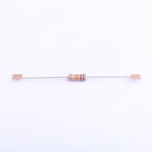 CF2WS-82KΩ±5% T商品缩略图