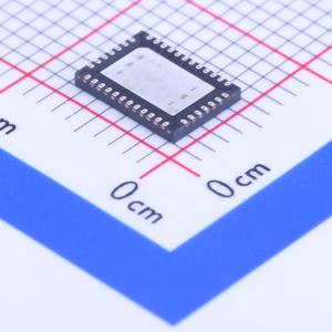 LTC3374IUHF#PBF商品缩略图