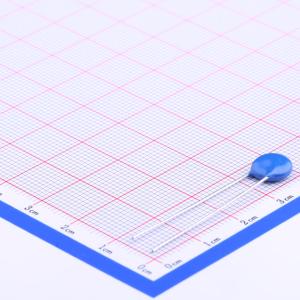 B72207S0300K101商品缩略图