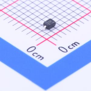 MM3Z3V3商品缩略图