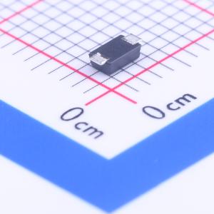 SMF15CA商品缩略图