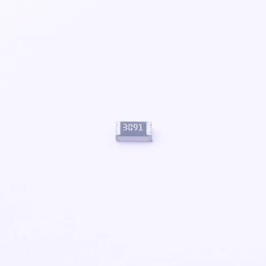 RTT053091FTP商品缩略图