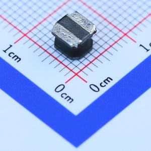 LVS505040-4R7M-N商品缩略图