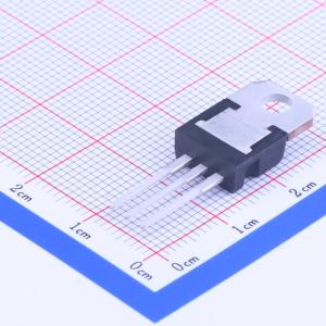 LM337SP商品缩略图