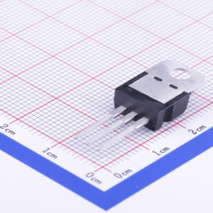 L7905CV商品缩略图
