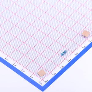 MF1/4W-360Ω±1% T商品缩略图