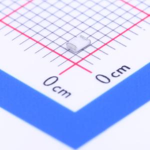 RTT053740FTP商品缩略图