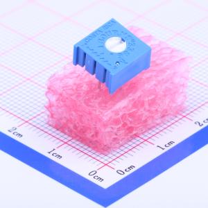 3386P-1-105LF商品缩略图