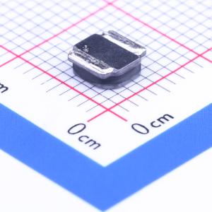 SWPA5020S3R9NT商品缩略图