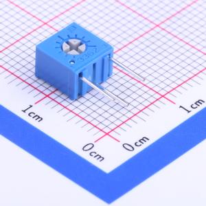 3362S-1-502LF商品缩略图