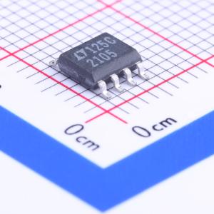 LT1021CS8-5#TRPBF商品缩略图