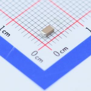 C1206X471K102T商品缩略图