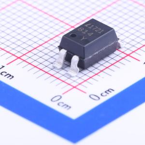 LTV-814S-TA1商品缩略图