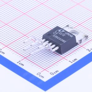 LT1172CT#PBF商品缩略图