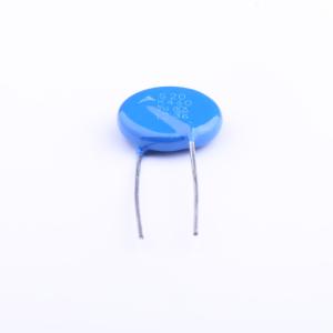 B72220S0441K101商品缩略图