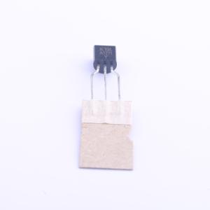 KTA1271-Y-AT/P商品缩略图