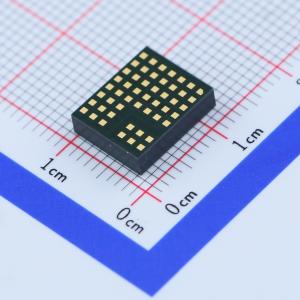 LTM8022EV#PBF商品缩略图