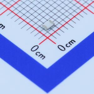 RTT053241FTP商品缩略图