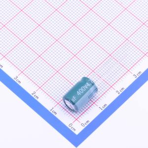 EGM2GM4R7F12OT3商品缩略图