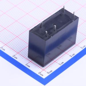 HK14F-DC24V-SHG商品缩略图