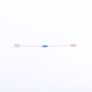 MF1/4W-39KΩ±1% T商品缩略图