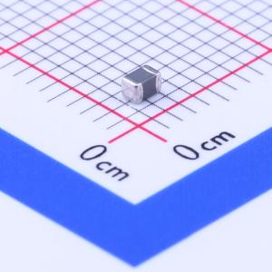 LQM21NN4R7K10L商品缩略图