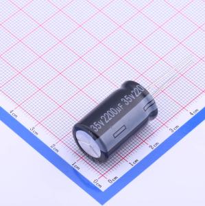 EWH1VM222L25OT商品缩略图