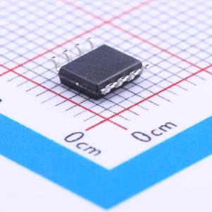 CJQ4435商品缩略图