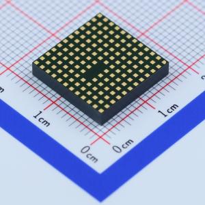 LTM4609IV#PBF商品缩略图