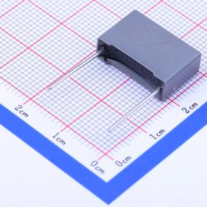 PPB102J3DD2R8LC商品缩略图