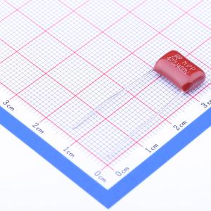 MPP472J2G1305085LC商品缩略图