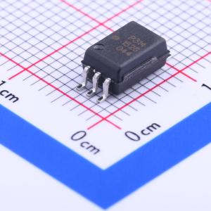 ACPL-P314-500E商品缩略图