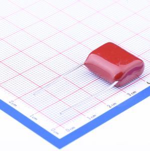 MPP105J2W1910178LC商品缩略图