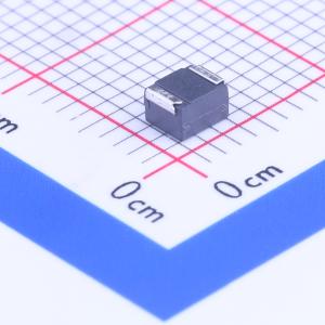 B82422A1104K100商品缩略图