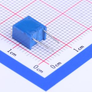 3266W-1-204商品缩略图