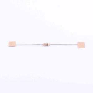 CF1/4W-910Ω±5% T商品缩略图