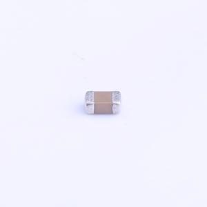 0805B563K500CT商品缩略图